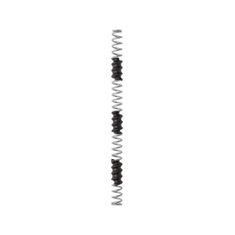 Rockshox Coil Spring, X-Soft For Boxxer