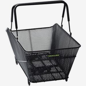 Racktime Baskit Trunk Large