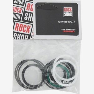 RockShox ServicekitMonarch Debon Air basic rear shock air can (MY15-1