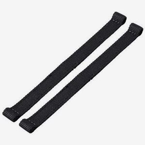 Reservdel Shimano Mini Power Strap Sh-Et500 Black 41-44 Ind. Pack