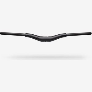Pro Styre Koryak E-Performance 800mm/35M Svart