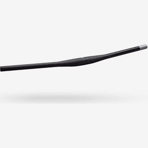 Pro Styre Tharsis Kolfiber Mini 780mm/ 1 Svart