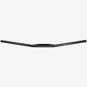 Pro Pro Handlebar Lt 800mm/31.8mm/20mm/A Svart