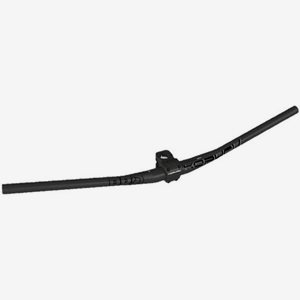 Pro Styre Koryak E-Performance 800mm/35M Svart