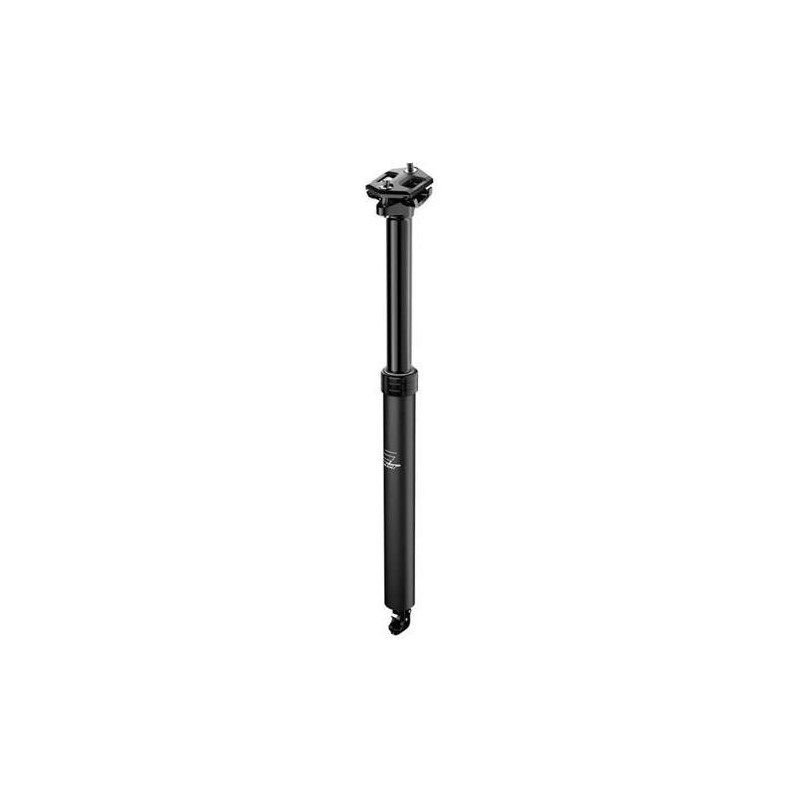 Pro Dropperpost Lt 150 In 30.9mm/Interna Svart