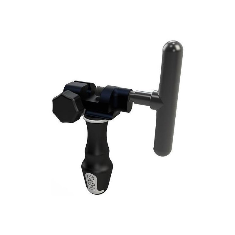 Pro Verktyg Brake Hose Install Cutter /