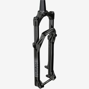 Rockshox FramgaffelJudy Silver Tk 120 mm 27,5" 9 mm Qr 1-1/8'' 42 mm