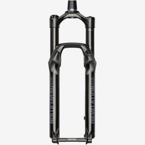 Rockshox FramgaffelRevelation Rc Motion Control 130 mm 27,5" 15X110 m