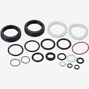 Rockshox Am ServiceKit Basic Lyrik/Pike 29+