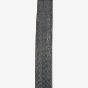 Panaracer CykeldäckCatalyst Sport 25-622 Svart