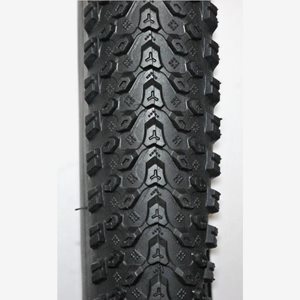 Panaracer CykeldäckComet Svart