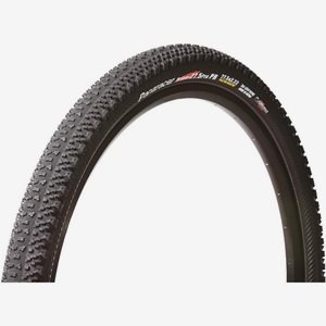 Panaracer CykeldäckDriver Pr Multi Condition Pt-Inlägg Vikbart Svart