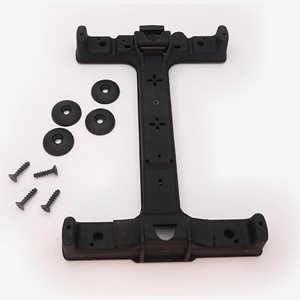 RACKTIME Carrier accessory Snapit 2.0