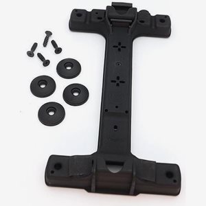 RACKTIME Carrier accessory Snapit 2.0 Sy
