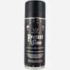 Peaty'S SkyddssprayProtect & Shine Spray 400Ml