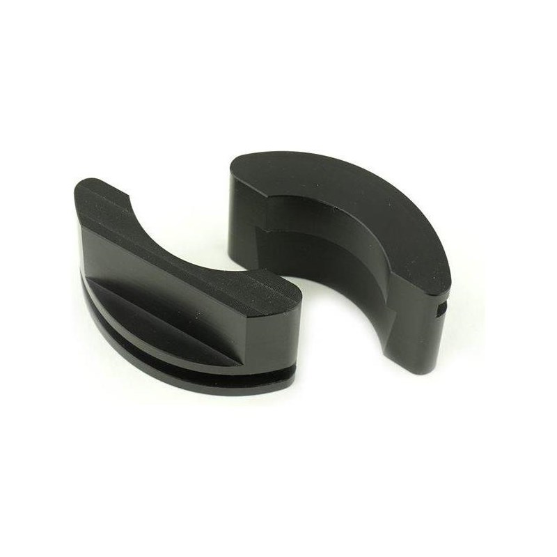 ROCKSHOX Dämparverktyg Rear Shock Body Vise Blocks 35