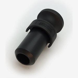 ROCKSHOX Framgaffelverktyg Dust Seal Installation Tool 35mm