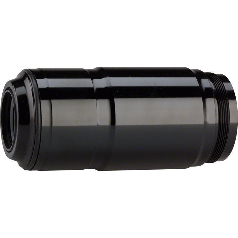 ROCKSHOX Air Can Upgrade Kit Monarch DebonAir 216x63 - B1 & Later (Mon