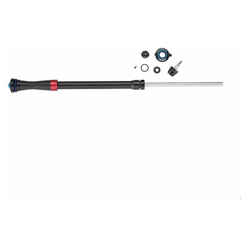 ROCKSHOX Damper Upgrade Kit - CHARGER2.1 For PIKE 15X100 29''(A1-A2/20