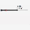 ROCKSHOX Damper Upgrade Kit - CHARGER2.1 For PIKE 29''Boost 15x110 (A1