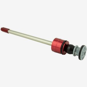 ROCKSHOX Air SpringUpgrade Kit - DebonAir 130 mm For PIKE B1+/Revelat