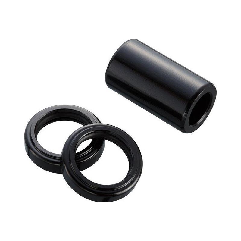 ROCKSHOX Rear ShockMetric 40mm BearingDust Cover