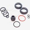 ROCKSHOX 200 hour/1year Service Kit (Includes Dust Seals, Foam Rings,