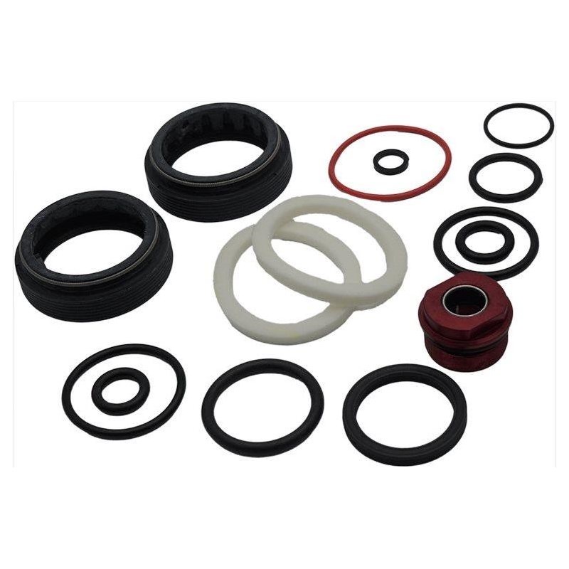 ROCKSHOX 200 hour/1year Service Kit SID 35 mm Base C1 (2022)