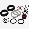 ROCKSHOX 200 hour/1year Service Kit SID 35 mm Base C1 (2022)
