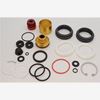 ROCKSHOX 200 hour/1year Service Kit (Includes Dust Seals, Foam Rings,