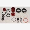 ROCKSHOX 200 hour/1year Service Kit (Includes Dust Seals, Foam Rings,