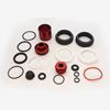 ROCKSHOX 200 hour/1year Service Kit (Includes Dust Seals, Foam Rings,