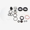 ROCKSHOX 200 hour/1year Service Kit (Includes Dust Seals, Foam Rings,