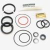 ROCKSHOX 200 hour/1Year Service Kit (Includes Air Can Seals, Piston S