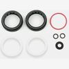 ROCKSHOX ZEB Dust Wiper upgrade kit Fork Dust Wiper Upgrade Kit - 38mm
