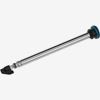 ROCKSHOX Rebound damper For Tora 289/302