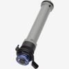 ROCKSHOX Compression damper dart 2/3, remote adjuster
