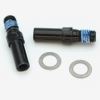 ROCKSHOX Lower leg brake post kit (Includes 2 Posts & Washers) - Dart/