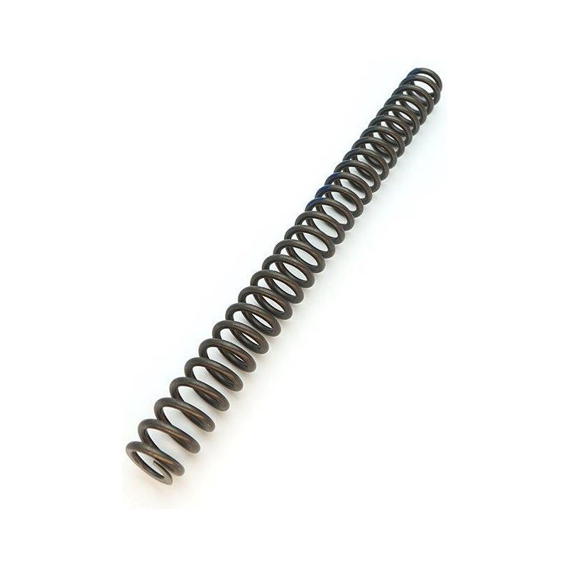 ROCKSHOX Spring single firm For Domain sininen