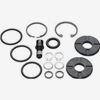 ROCKSHOX Motion control, service kit For Reba, Recon, Revelation, Pike