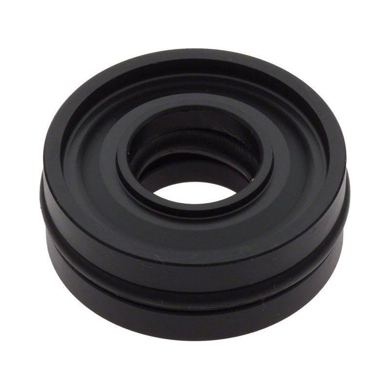 ROCKSHOX Seal head,rebound damper, motion control For SID, Reba