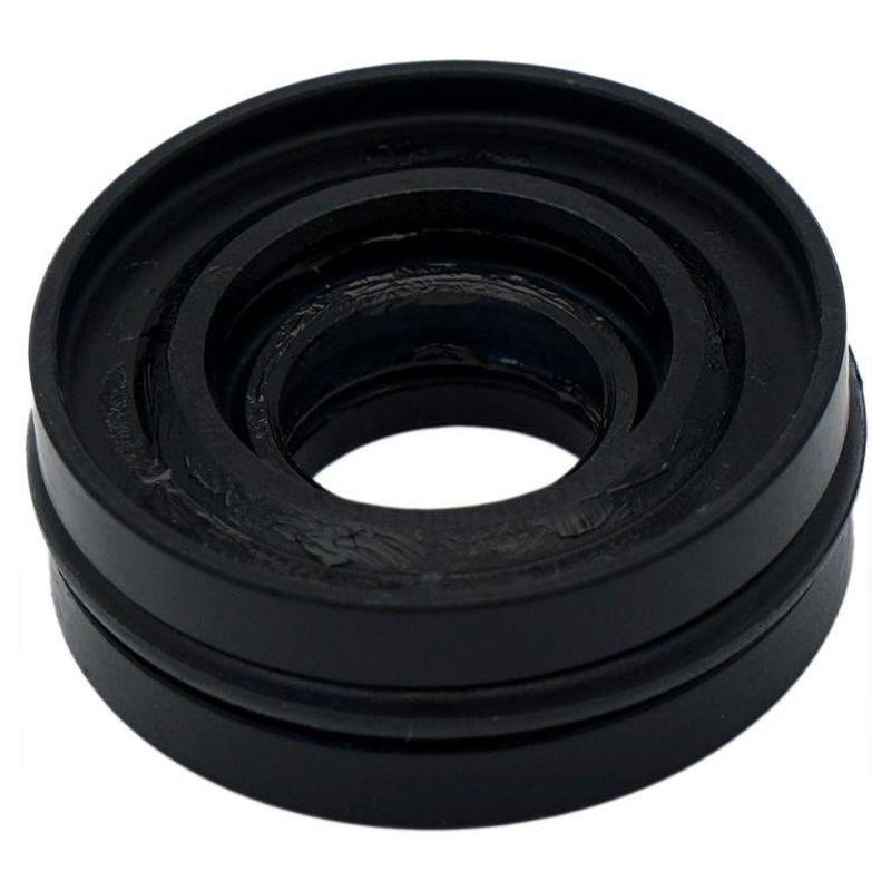 ROCKSHOX Seal Head Assembly (Rebound Damper, Motion Control) 12.5 Alum