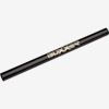 ROCKSHOX Upper tubetaper-wall, right For Boxxer Svart