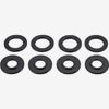 ROCKSHOX Coil spring Pre-Load spacers For Boxxer Race/Team
