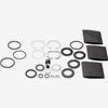 ROCKSHOX Service kit For Boxxer Team