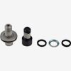 ROCKSHOX Shaft fastener kit For Pike