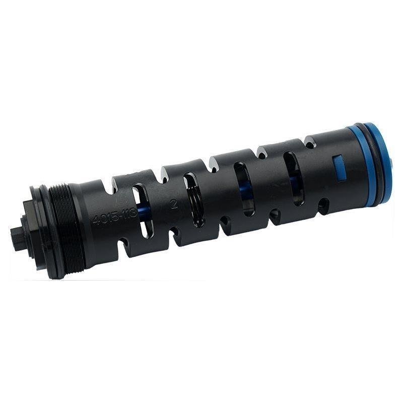 ROCKSHOX Compression damper remote, motion control IS For Lyrik 180 RL