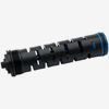 ROCKSHOX Compression damper remote, motion control IS For Lyrik 180 RL