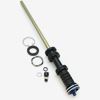 ROCKSHOX Solo Air spring assembly Fork Spring Solo Air Assembly - Boxx