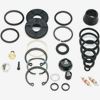 ROCKSHOX Service kit, Dual position AirFor Revelation